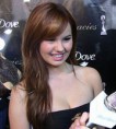 /album/fenykepgaleria/a250px-debby-ryan-2011-jpg/